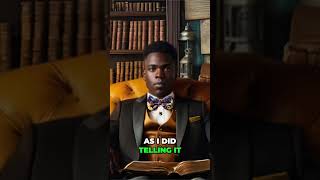 Unleash Your Power: Change is Possible!