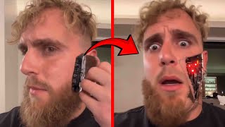 Everyone Who Watched These Videos Doesn't Have An Explanation