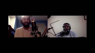 Dixson’s 004DAISY Deserves Its Flowers