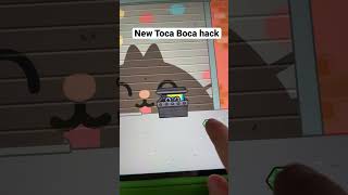 #tocabocahack #tocaboca #tocalife