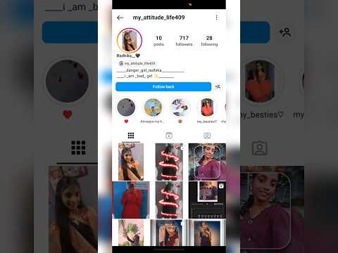 instagram free followers || #followforfollowback #instagram #free #follower #telugutech