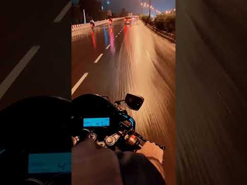#hustle #nightride #biker #jadugar #trending
