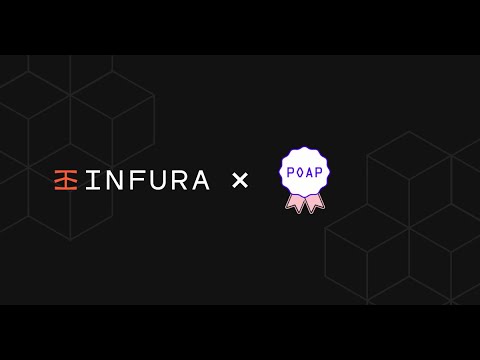 POAP: Mint Memories As Digital Mementos