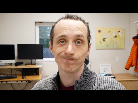 I Have Crohn's Disease