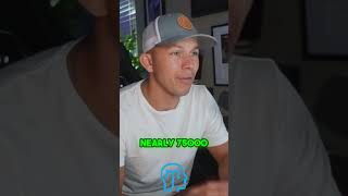 How Fast Data Is Growing #DigitalEra #PeterVoogd #ContentExplosion