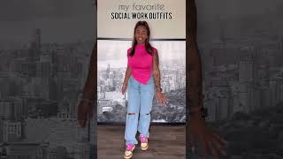 #socialwork #socialwork #socialworklife
