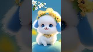 cute cat cartoon #cat#catcartoons#cartoons#pets#animals#catshorts#pet