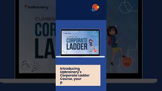 Time to Elevate your Career  #viral #ai #business  #cocomelon #cybersecurity #futureoflearning