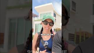 Client Retention  Never Take Client Pauses Personally