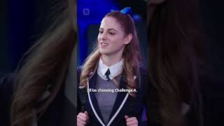 The Hacker Heiress Strikes Back ✨#shortdrama #shortfilms #shortdrama #drama #ReelShort