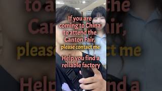 Wholesaler:are you looking for reliable factory?#sourcingtips #importfromchina #sourcing #factory