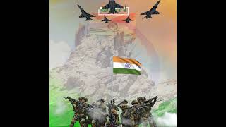 Saluting Kargil heroes! GMH for a healthier India. #KargilVijayDiwas #PharmaManufacturing