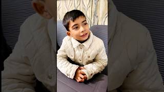 Biscuits lene hen #islamicshorts #youtubeshorts #shortfeed #youtuber #shorts