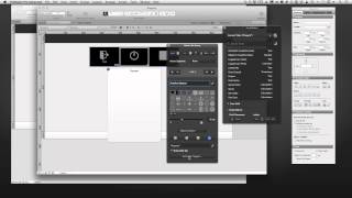 FileMaker 14 - New Features & Functionality