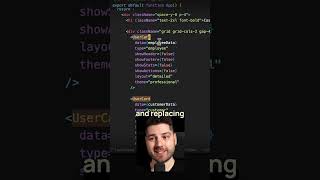The Biggest Mistake Intermediate React Developers Make