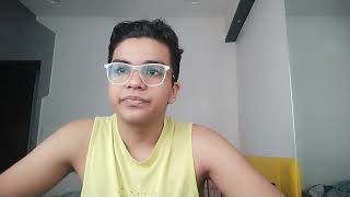 Zettelkasten Changed How I Think (No, This Isn’t Productivity BS)