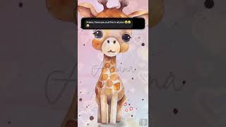 What Happens When You Accidentally Send THAT to Grandma?