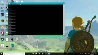 Coding Shenanigans! ep2: Collision (sort of?)