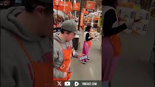What Is GOING ON With Retail Staffing?
