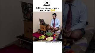 Work from home | programmers life | programmer life #programmerlife #programmerslife #memes #jokes