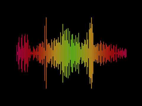 CALMING MUSIC