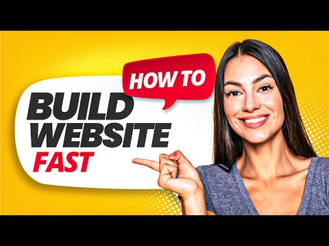 Squarespace Blueprint AI: The Easiest Way to Build a Website in 2026 | Best AI Website Builder