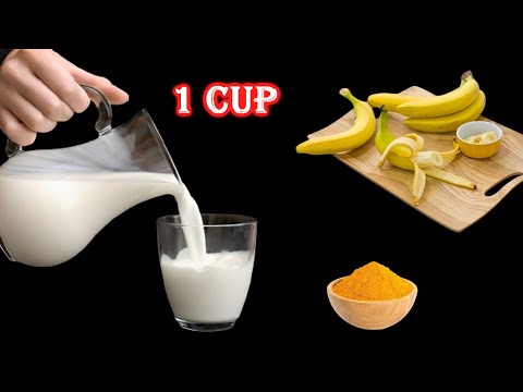 Miracle ☝ Anyone who drinks a glass will stop coughing. A natural antibiotic  Expectorant. Top 2 rec