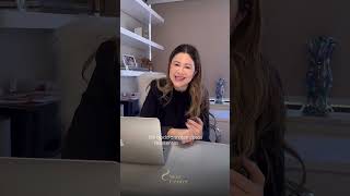 Mitos e verdade sobre o Roacutan - Dermatologista BH