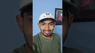 INDIAN ARMY JOB UPDATE #new #india #indianarmy #indiavspakistan #india #love #job #indianarmyjob