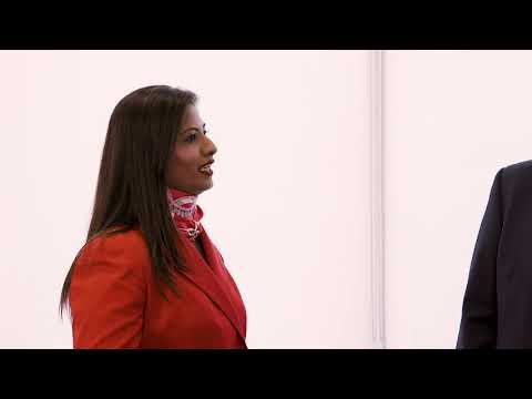 Tech Data ANZ and Oracle Linux