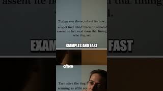 Crack the Clarity Code Quick Fixes for Everyday English