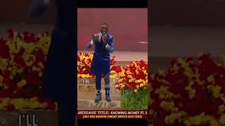 AVOID THIS if you want to GAIN WEALTH efficiently!