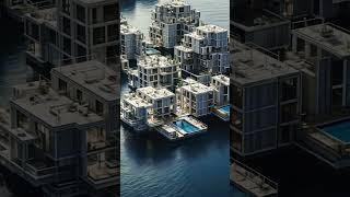 Moment of imagination