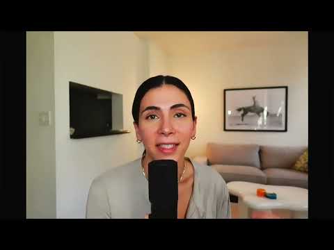 How To Get Into Dental School #dentistry #school #podcast