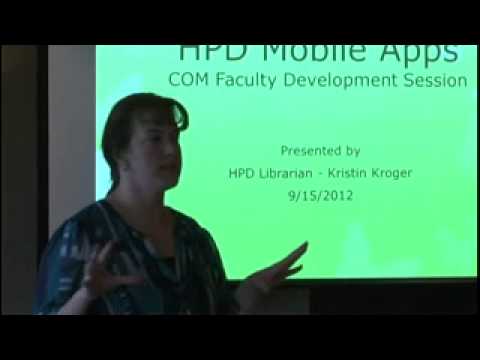 Scholar's Roundtable September 12, 2012 (video 3 of 3)