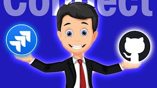 How To Connect Jira To Github | Github & Jira Integration (2025 Guide)