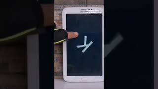 Samsung Galaxy Tab 3 T211 Android 4.4.4 KitKat