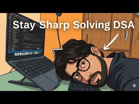 Become a Better Programmer with These Tips