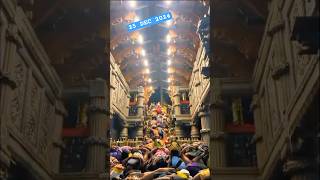 #shorts #ytshorts #swamiye #sabarimala #ayyappaswamy #ayyappa