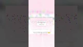 Proposal Prank with Javascript| ask this way | #javascript #funnyshorts #javascriptfun