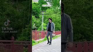 #first_vlog_video_kaise_banaye #funny #maahi #maahivesong #attitude #vlog