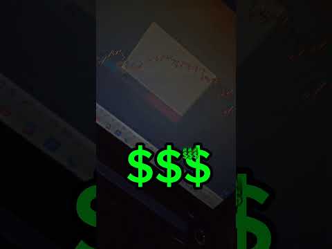 It’s like I’m printing money_crazy! #shortvideo #forex #statusvideo #trandingshorts #crypto #cars