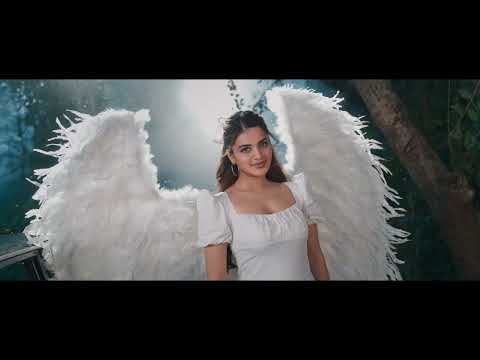 The RajaSaab Telugu Teaser | Prabhas | Maruthi | Thaman | TG Vishwa Prasad | Dec 5 2025