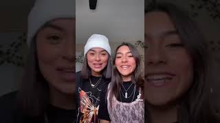 Do you get Deja Vu? 🎶 #shorts