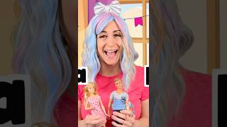 #learntotalk #babylearning #babylearningvideos #babyshorts #toddlerlearning #babyfirstwords #toddler