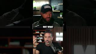 How To Increase Engagement On Instagram | @MichaelSartain #instagram