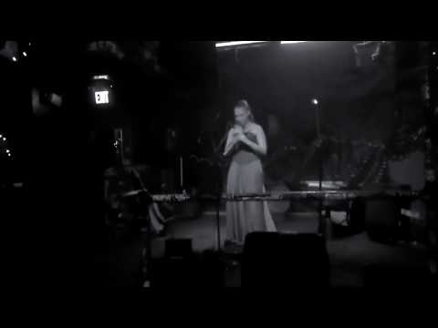 Be Mine - Alissa Skorik