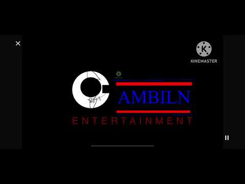 AMBILN entertainment logo