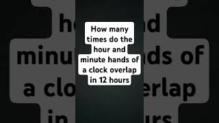 Only 1% can answer it correctly #iq #puzzle #iqtest#challenge#brainchallenge#brainteaser#mindteaser