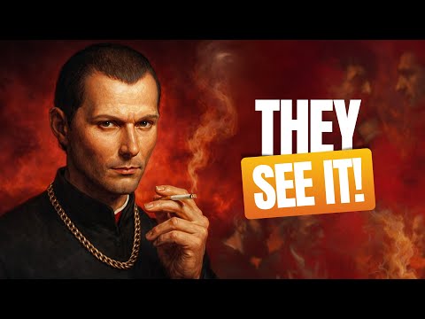 People Stop Taking You Seriously (And You Don’t Notice)